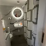 Apartment Beautiful Lena Split